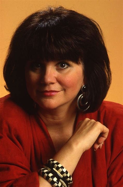 linda ronstadt a great singer in so many different genres