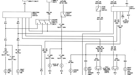 wiring diagram   schematic     kindle