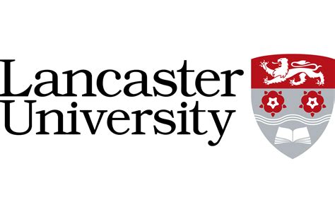 lancaster university ibec indonesia britain education centre