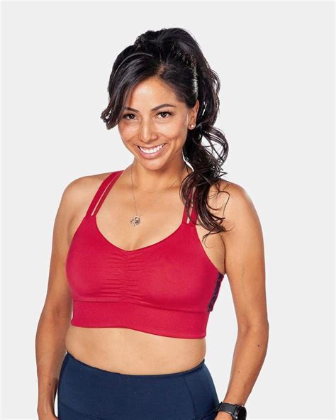 Double Down Bra Up Beet – Lively Athletics