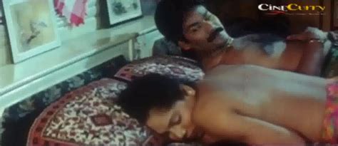 watch mallu aunty scene porn in hd fotos daily updates