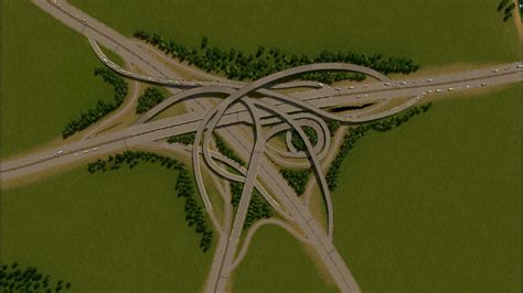 people     interchanges rcitiesskylines