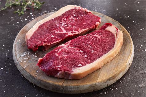 sirloin steaks   oz beef