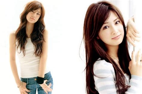 top 10 most beautiful japanese women cutest girls in the world