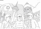 Mewarna Hari Merdeka Kanak Pertandingan Kemerdekaan Lukisan Kertas Kebangsaan Bulan Jawi Mewarnai Hitam Huruf Koleksi Cepat Jom Dapatkan Senarai Dapati sketch template