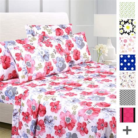 bed sheet pattern  patterns