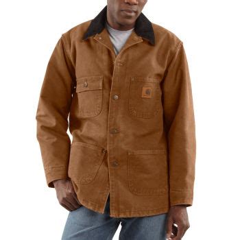 carhartt review giveaway southern savers