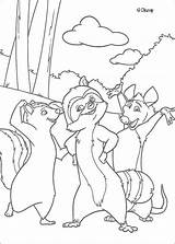 Coloring Pages Hedge Over Ozzie Rj Stella Hellokids Book Print Color Info Kids Coloriage Getcolorings Fun Updated sketch template