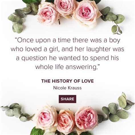 59 Love Quotes From Books For Every Romantic Proflowers Blog