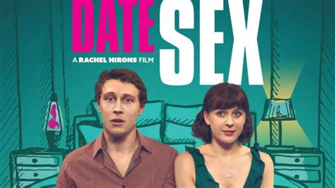A Guide To Second Date Sex 2020 Movie Free Watch And Download Desi