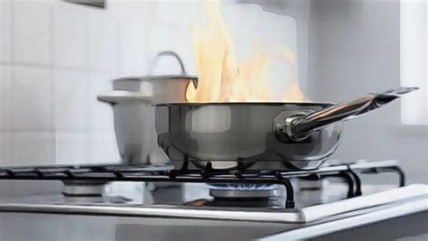 29 basic home kitchen safety tips that really work vkool