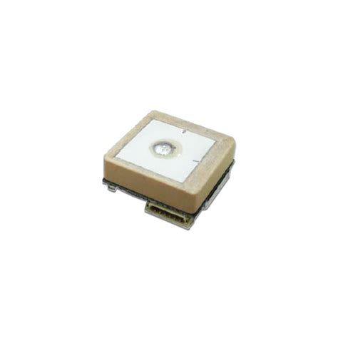 gps module