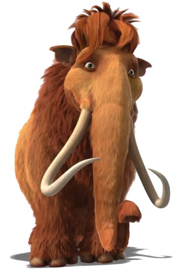 Watch The Movie Ice Age Dawn Of The Dinosaurs Free Online Loadfreeavenue