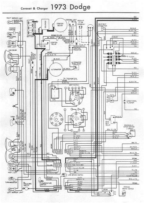 dodge ram  wiring diagram  wiring diagram  schematics