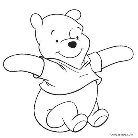 disney animals coloring pages coloring home coloring pages