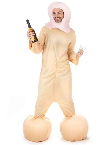 penis costumes big teenage dicks