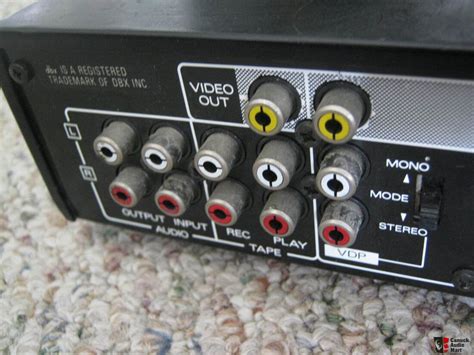 kenwood kvc  audio video systems controller photo   audio mart