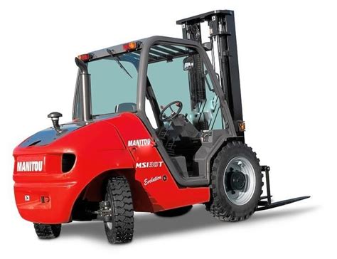 manitou msit  sale