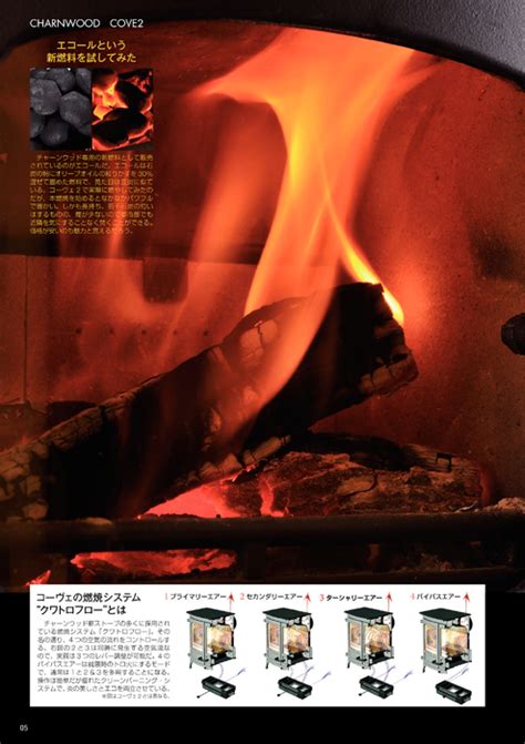 jp books ebook admin 31 ad fireandgarage