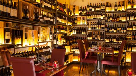 restaurant adhoc rome official site  photographs