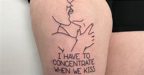 Best Sexy Tattoo Ideas Popsugar Australia Love And Sex