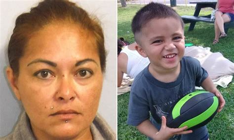 ohio mother beats drowns 7 year old urbanspotlite