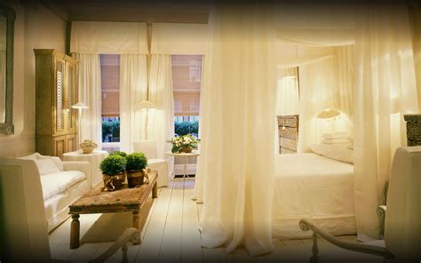 10 Most Romantic Hotels To Propose Part One The · Lrg