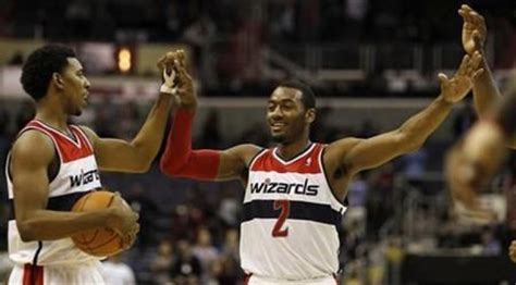 Video John Wall Self Alley Oop Real Or Fake Washington Wizards Point