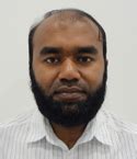 teachers profile mohammad belal hossain bdfish feature