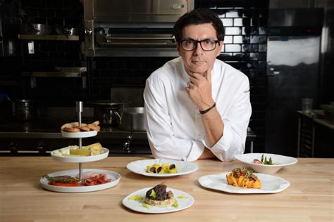 las michelin starred chef christophe eme brings sophisticated french