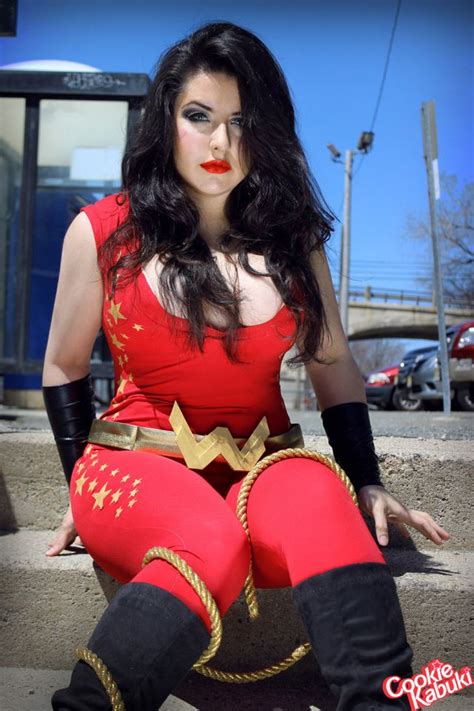 donna troy busty cosplay donna troy porn and pinups sorted by position luscious