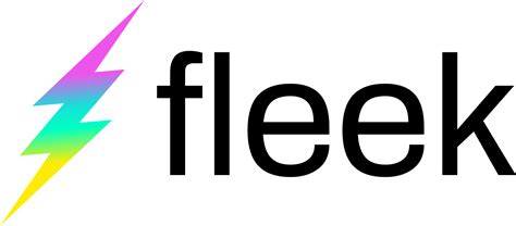 fleek logo