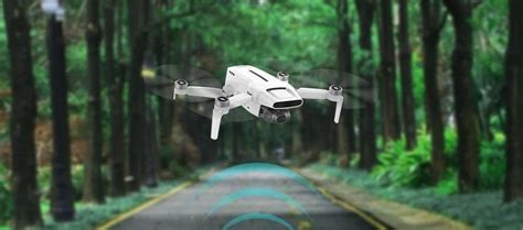 drona fimi  mini  oferta banggood acum  stoc
