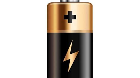 battery charges   minute financial tribune