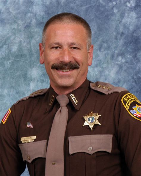 okanogan county sheriffs office web site