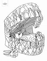 Coloring Pages Dental Printable Adult Mushroom Teeth Mouth Adults Rock Carved Turtle Psychedelic Aye Moana Open Drawing Color Offthecusp Human sketch template