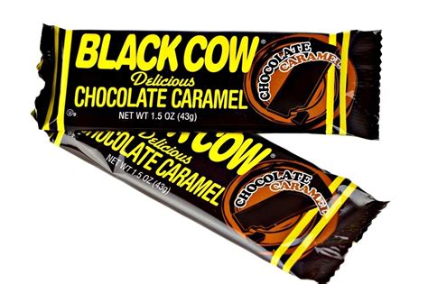 buy black  caramel bars   bulk  wholesale prices  candy nation