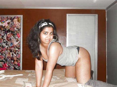 Nude Indian Girl Ki Sexy Javani Lund Mang Rahi He Desi Lu