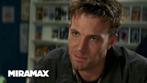 jersey girl official site miramax