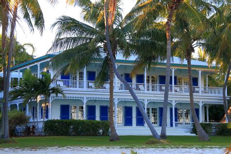 moorings village islamorada fl blue charlotte  flickr