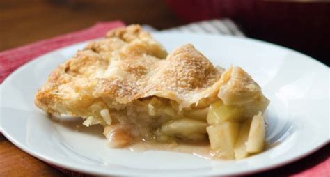 How To Bake Frozen Apple Pie Bob S Red Mill Blog