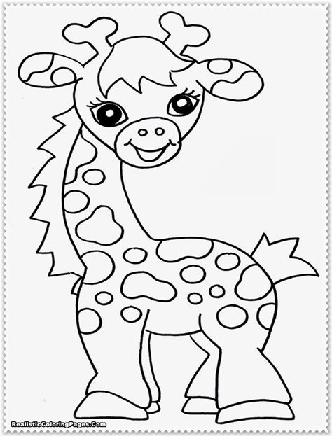 cute baby tiger coloring pages coloring home
