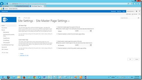 page  redirects  layoutsstartaspxsitepagesmypage