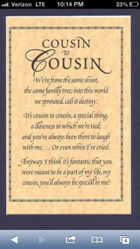 cousin sayings kateeeee cousin quotes quotes and sayings cousin quotes best cousin quotes