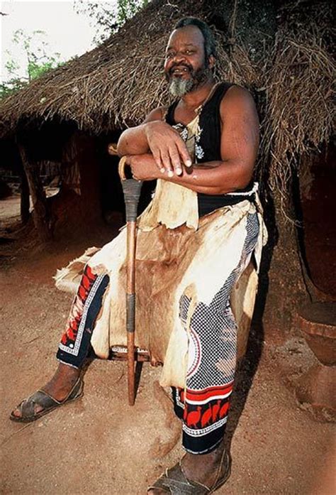 80 best images about umlando vatsonga on pinterest culture traditional and zimbabwe