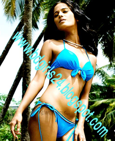 World Top Models Picture India Sexy Model Poonam Pandey
