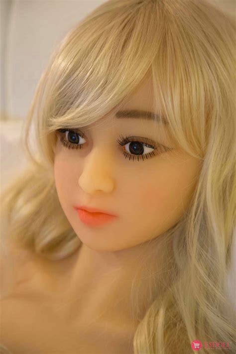 how to choose the best silicone sex dolls artwear express