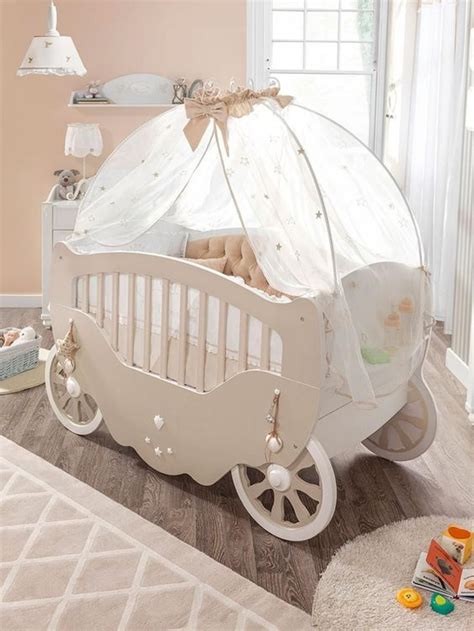 cute baby crib bedding ideas  foter
