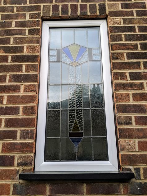 stained glass windows in cheshire and manchester reddish joinery