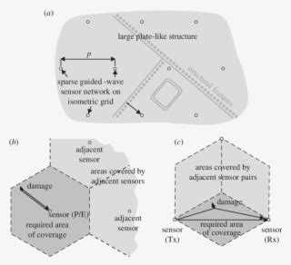 isometric graph paper grid paper printable isometric isometric